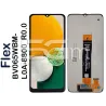 Display Touch Nero Samsung SM-A136B A13 5G (IPS) | Store Online 5G-M