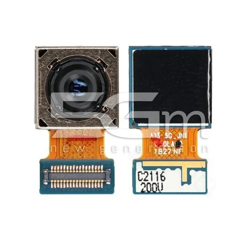 Hauptkamera 50 MP Samsung A135 A13 Ori | 5G-M Online-Shop