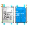 Akku EB-BA136ABY 5000 mAh Samsung SM-A136 A13 5G Ori | 5G-M Shop