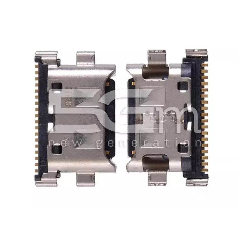 Charging Connector Samsung SM-A505 A50