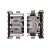 Ladeanschluss Samsung SM-A505 A50 | 5G-M Online Shop