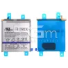 Batteria EB-BS901ABY 3700 mAh Samsung SM-S901 S22 Ori | Store Online 5G-M