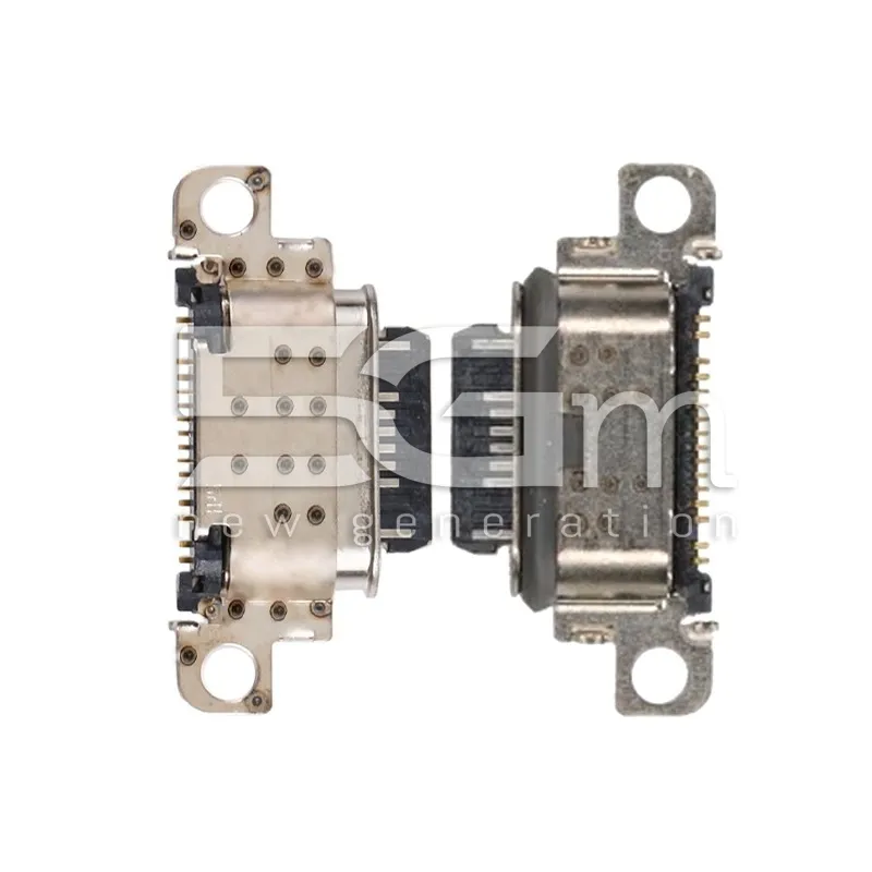 Connettore Di Ricarica Samsung SM-A528 A52s | Store Online 5G-M