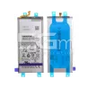 Batteria EB-BF937ABY 2340 mAh Samsung SM-F936 Fold 4 Ori | Store Online 5G-M