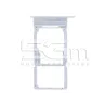 Supporto Dual Sim Card Light Gray Samsung SM-A166 A16 5G | Store Online 5G-M