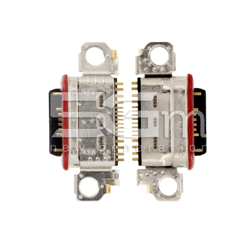 Conector de Încărcare OPPO Reno12 5G | Magazin Online 5G-M