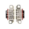 Connettore di Ricarica OPPO Reno12 5G | Store Online 5G-M