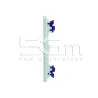 Tasto Esterno Volume Water Green Samsung SM-A165 A16 4G | Store Online 5G-M