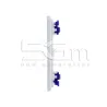 Tasto Esterno Volume Gray Samsung SM-A165 A16 4G | Store Online 5G-M