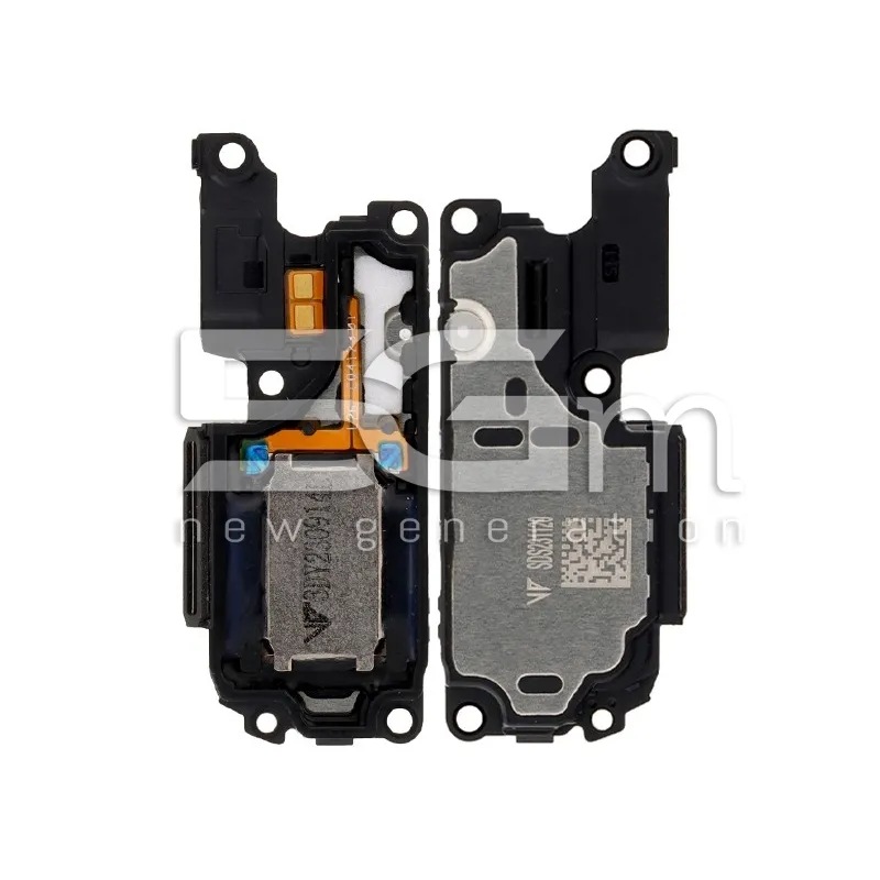 Suoneria Honor X6b | Store Online 5G-M