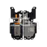 Suoneria Honor X6b | Store Online 5G-M