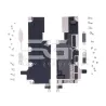 Inner Small Parts Set iPhone 15 Pro Max | Store Online 5G-M