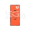 Adesivo Retro Cover Google Pixel 7a | Store Online 5G-M