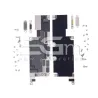 Inner Small Parts Set iPhone 15 Pro | Store Online 5G-M
