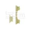 Tasti Esterni Lemon Samsung SM-A356 A35 5G | Store Online 5G-M