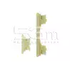 Tasti Esterni Lemon Samsung SM-A356 A35 5G