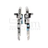 Volume Flex Cable iPhone 15 Plus | Store Online 5G-M