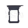 Supporto Sim Card Black Titanium iPhone 16 Pro | Store Online 5G-M
