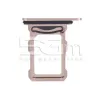 Supporto Sim Card Desert Titanium iPhone 16 Pro | Store Online 5G-M