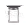 Supporto Sim Card Natural Titanium iPhone 16 Pro | Store Online 5G-M