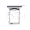 Supporto Sim Card White Titanium iPhone 16 Pro | Store Online 5G-M
