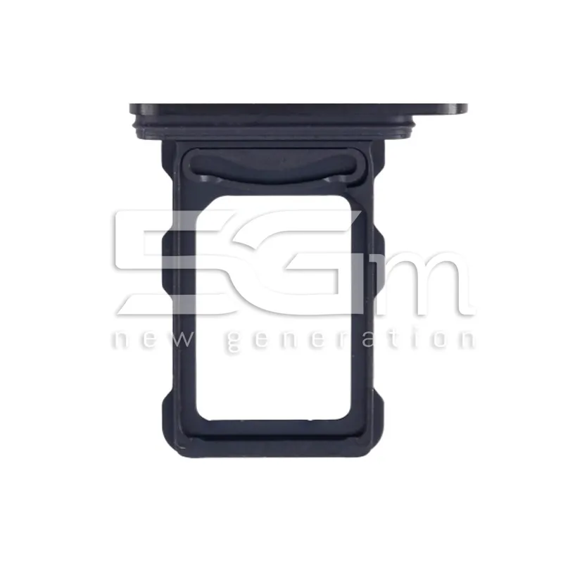Supporto Sim Card Black Titanium iPhone 16 Pro Max | Store Online 5G-M