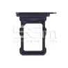 Supporto Sim Card Black Titanium iPhone 16 Pro Max | Store Online 5G-M