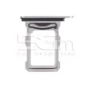 SIM-tálca Természetes Titán iPhone 16 Pro Max | 5G-M