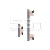 Tasti Esterni Navy Samsung SM-A556B A55 5G | Store Online 5G-M