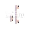 Externe Tasten Lilac Samsung SM-A556B A55 5G | 5G-M.com