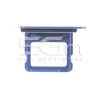 Supporto Sim Card Ultramarine iPhone 16 Plus | Store Online 5G-M