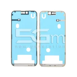 LCD Frame iPhone 15 Pro Max | 5G-M Online Winkel