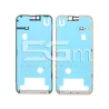 Rahmen LCD iPhone 15 Pro Max | Online Shop 5G-M