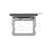 Supporto Sim Card White iPhone 16 | Store Online 5G-M