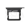 Supporto Sim Card Black iPhone 16 | Store Online 5G-M