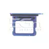 Supporto Sim Card Ultramarine iPhone 16