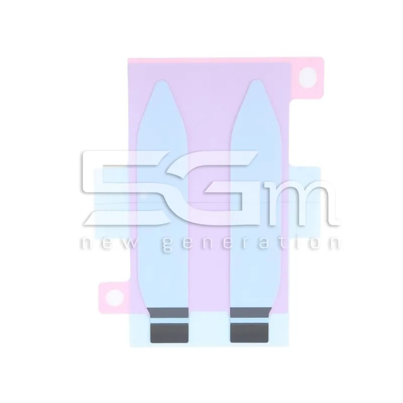 Adeziv Baterie iPhone 16 Plus | Magazin Online 5G-M