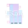 Adeziv Baterie iPhone 16 Pro Max | 5G-M.com