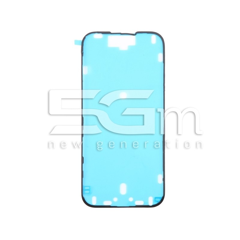 Adesivo Impermeabile LCD iPhone 16