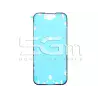 Adhesive Waterproof LCD iPhone 16