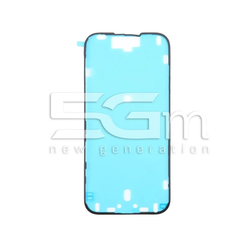 Adesivo Impermeabile LCD iPhone 16 Pro | Store Online 5G-M