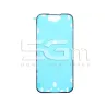 Adesivo Impermeabile LCD iPhone 16 Pro | Store Online 5G-M