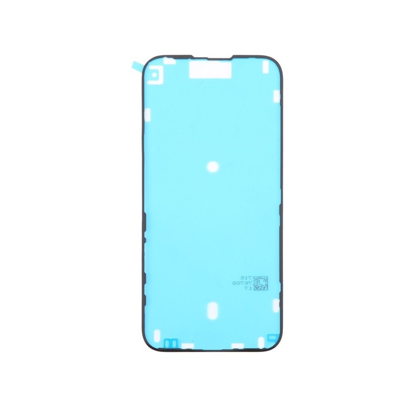 Adesivo Impermeabile LCD iPhone 16 Plus
