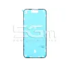 Adeziv Impermeabil LCD iPhone 16 Plus | 5G-M.com