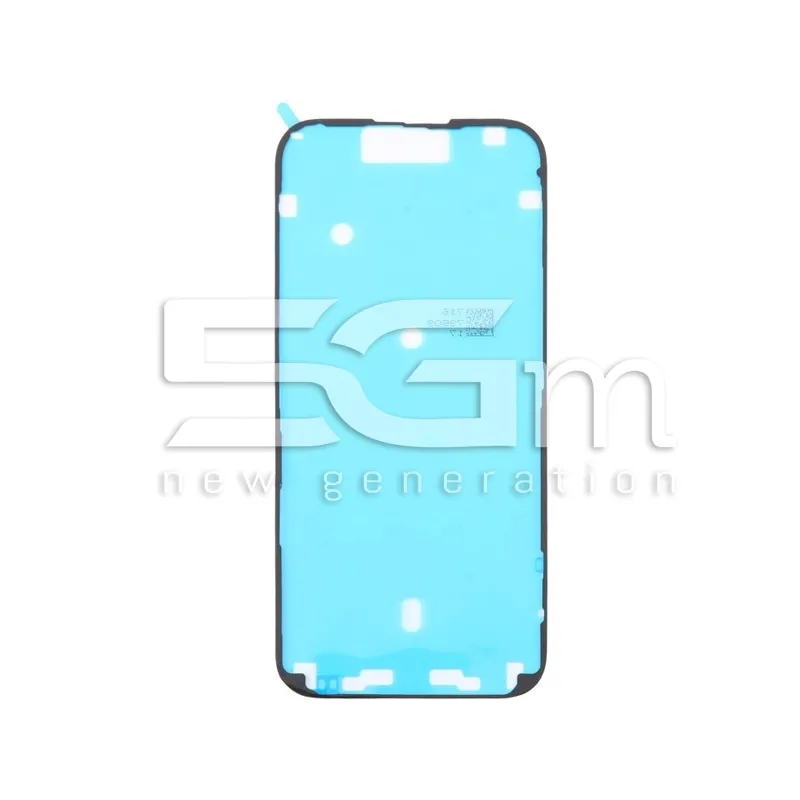 Adesivo Impermeabile LCD iPhone 16 Pro Max | Store Online 5G-M