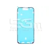Adesivo Impermeabile LCD iPhone 16 Pro Max | Store Online 5G-M