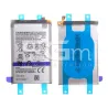 Batteria EB-BF936ABY 2060 mAh Samsung SM-F936 Fold 4 Ori | Store Online 5G-M