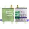 Akku EB-BS912ABY 3785mAh Samsung SM-S911 S23 Ori | 5G-M.com