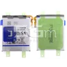 Batteria EB-BF732ABY mAh 2700 Samsung SM-F731 Flip 5 Ori | Store Online 5G-M