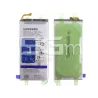 Batteria EB-BF947ABY mAh 238 Samsung SM-F946 Fold 5 Ori | Store Online 5G-M